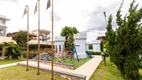 Foto 64 de Casa com 4 Quartos à venda, 381m² em São Braz, Curitiba