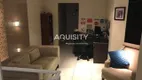 Foto 28 de Cobertura com 3 Quartos à venda, 220m² em Saúde, São Paulo