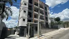 Foto 39 de Apartamento com 2 Quartos à venda, 67m² em Centro, Atibaia