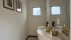 Foto 42 de Casa de Condomínio com 4 Quartos à venda, 318m² em Condominio Ouro Verde, Valinhos