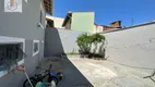 Foto 18 de Casa com 2 Quartos à venda, 153m² em Vila Almeida, Indaiatuba