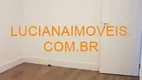 Foto 10 de Casa com 3 Quartos à venda, 240m² em Alto da Lapa, São Paulo