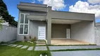 Foto 2 de Casa de Condomínio com 3 Quartos à venda, 180m² em Ponte Alta Norte, Brasília