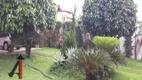 Foto 5 de Casa com 4 Quartos à venda, 800m² em Quintas do Calhau, São Luís