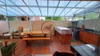 Foto 5 de Casa de Condomínio com 5 Quartos à venda, 200m² em Camburi, São Sebastião