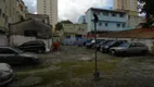 Foto 3 de Lote/Terreno à venda, 574m² em Cambuci, São Paulo