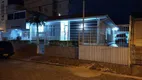Foto 29 de Casa com 3 Quartos à venda, 200m² em Jardim Atlântico, Florianópolis