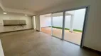 Foto 8 de Casa de Condomínio com 3 Quartos à venda, 166m² em Jardins Marselha, Aparecida de Goiânia