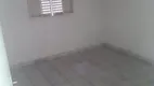 Foto 9 de Casa com 4 Quartos para alugar, 200m² em Centro, Osasco