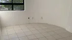 Foto 11 de Apartamento com 3 Quartos à venda, 97m² em Boa Viagem, Recife