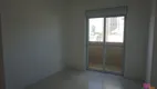 Foto 8 de Apartamento com 3 Quartos à venda, 214m² em Atiradores, Joinville