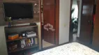 Foto 17 de Apartamento com 3 Quartos à venda, 107m² em Vila Carrão, São Paulo