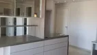 Foto 2 de Apartamento com 2 Quartos à venda, 68m² em Aldeia, Barueri