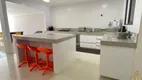 Foto 16 de Casa com 3 Quartos à venda, 300m² em Setor Jaó, Goiânia