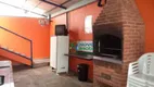 Foto 2 de Apartamento com 3 Quartos à venda, 79m² em Higienópolis, Piracicaba