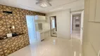 Foto 12 de Apartamento com 3 Quartos à venda, 120m² em Lagoa Nova, Natal