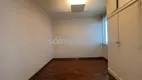 Foto 14 de Apartamento com 4 Quartos à venda, 175m² em Leblon, Rio de Janeiro