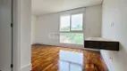 Foto 9 de Casa de Condomínio com 4 Quartos para venda ou aluguel, 425m² em Jardim Cordeiro, São Paulo