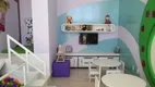 Foto 15 de Apartamento com 3 Quartos à venda, 69m² em Cocó, Fortaleza