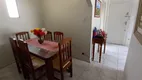 Foto 6 de Apartamento com 3 Quartos à venda, 70m² em Lins de Vasconcelos, Rio de Janeiro