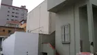 Foto 5 de Sobrado com 3 Quartos para alugar, 800m² em Penha De Franca, São Paulo