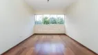 Foto 11 de Apartamento com 3 Quartos à venda, 125m² em Ahú, Curitiba