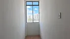 Foto 7 de Apartamento com 1 Quarto à venda, 54m² em Centro, Juiz de Fora