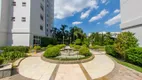 Foto 54 de Apartamento com 3 Quartos à venda, 125m² em Jardim Europa, Porto Alegre