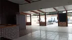 Foto 7 de Ponto Comercial para venda ou aluguel, 330m² em Jardim Marister, Jacareí