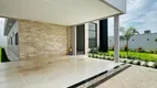 Foto 2 de Casa com 4 Quartos à venda, 420m² em Anápolis City, Anápolis