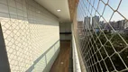 Foto 7 de Apartamento com 2 Quartos à venda, 85m² em Canto do Forte, Praia Grande