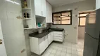 Foto 21 de Apartamento com 3 Quartos à venda, 112m² em Gonzaga, Santos