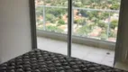 Foto 9 de Flat com 1 Quarto à venda, 52m² em Campo Belo, São Paulo