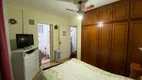 Foto 11 de Apartamento com 1 Quarto à venda, 53m² em José Menino, Santos