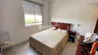 Foto 14 de Apartamento com 2 Quartos à venda, 90m² em José Menino, Santos