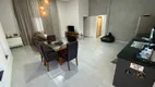 Foto 42 de Casa com 3 Quartos à venda, 290m² em Santa Amélia, Belo Horizonte