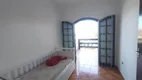 Foto 10 de Casa com 2 Quartos à venda, 96m² em Balneario Samas, Mongaguá