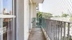 Foto 8 de Apartamento com 3 Quartos à venda, 170m² em Campo Belo, São Paulo