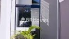 Foto 6 de Sobrado com 3 Quartos à venda, 172m² em Jardim Mansur, Campo Grande