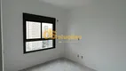 Foto 8 de Apartamento com 4 Quartos à venda, 167m² em Vila Romana, São Paulo