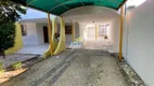 Foto 2 de Casa com 4 Quartos para alugar, 549m² em Horto, Teresina