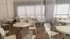 Foto 10 de Apartamento com 2 Quartos à venda, 58m² em Praia de Itaparica, Vila Velha