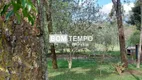Foto 23 de Fazenda/Sítio com 3 Quartos à venda, 224m² em Pinheiro Machado, Santa Maria