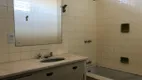 Foto 29 de Casa com 4 Quartos à venda, 298m² em Alto, Piracicaba