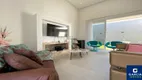 Foto 17 de Casa de Condomínio com 4 Quartos à venda, 170m² em Zona Nova, Capão da Canoa