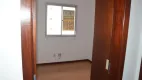 Foto 8 de Apartamento com 3 Quartos para alugar, 76m² em Bigorrilho, Curitiba