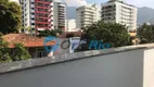 Foto 3 de Casa com 6 Quartos à venda, 392m² em Botafogo, Rio de Janeiro