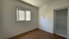 Foto 15 de Casa com 6 Quartos à venda, 120m² em Souza Cruz, Brusque