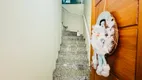 Foto 11 de Sobrado com 2 Quartos à venda, 143m² em Vila America, Santo André