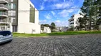 Foto 2 de Lote/Terreno à venda, 360m² em Bela Vista, Caxias do Sul